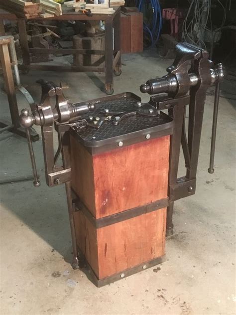 antique metal fabrication tools|Antique Fabrication Tools .